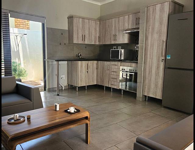 1 BEDROOM APARTMENT FOR SALE IN WIGWAM